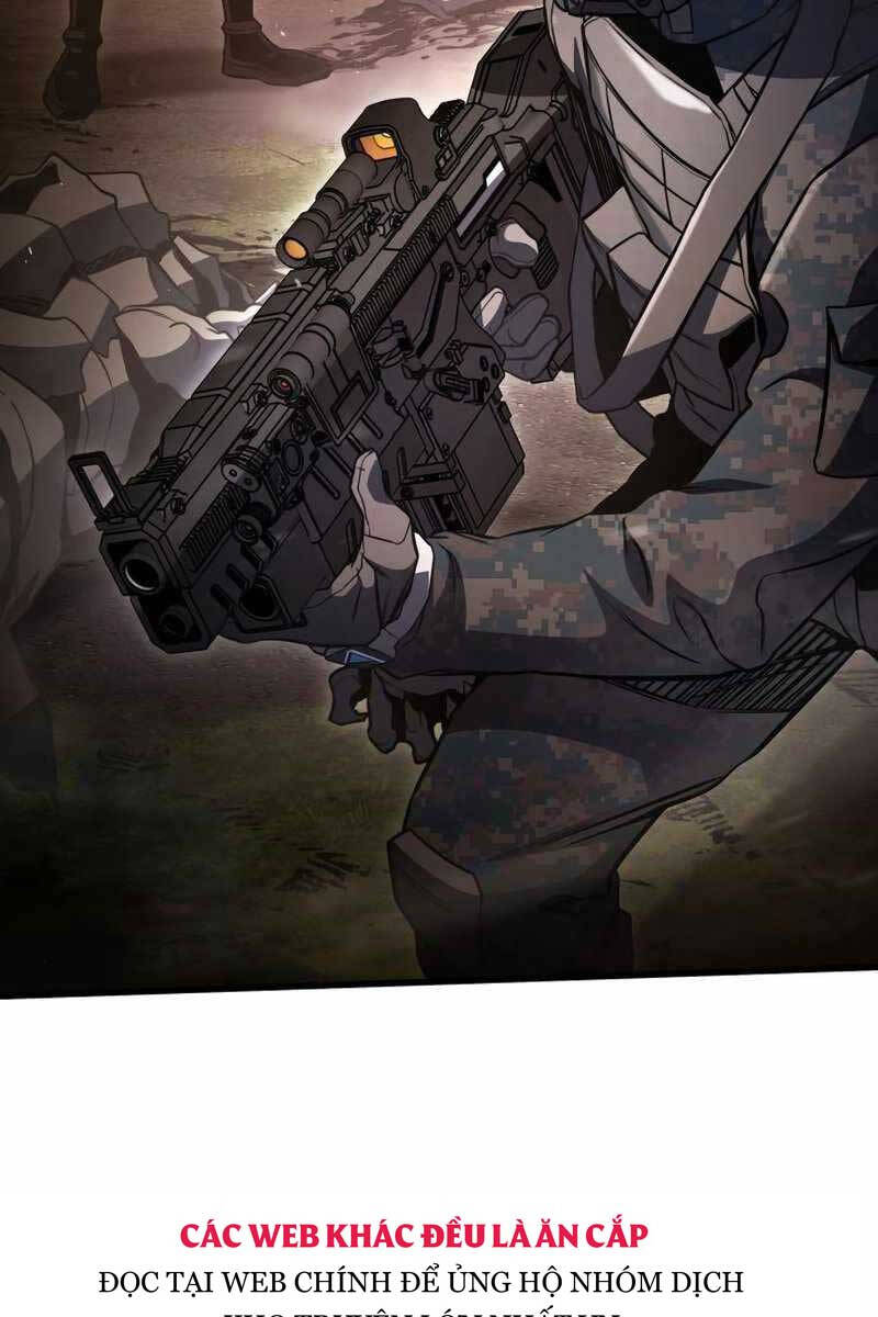 Đồ Long Chapter 53 - Trang 2