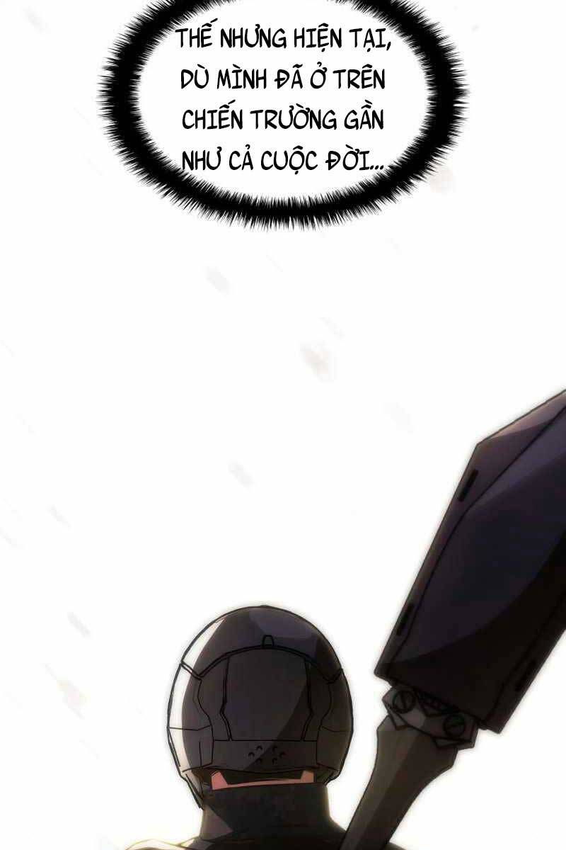 Đồ Long Chapter 53 - Trang 2