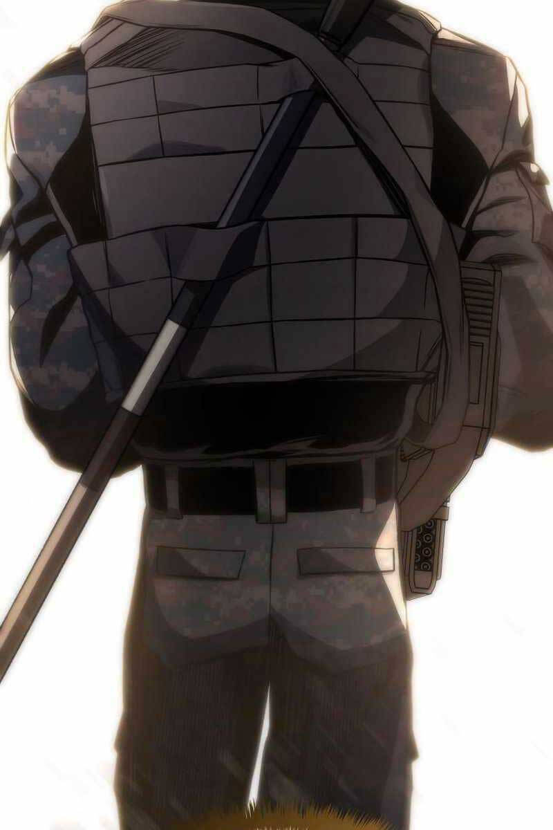 Đồ Long Chapter 53 - Trang 2