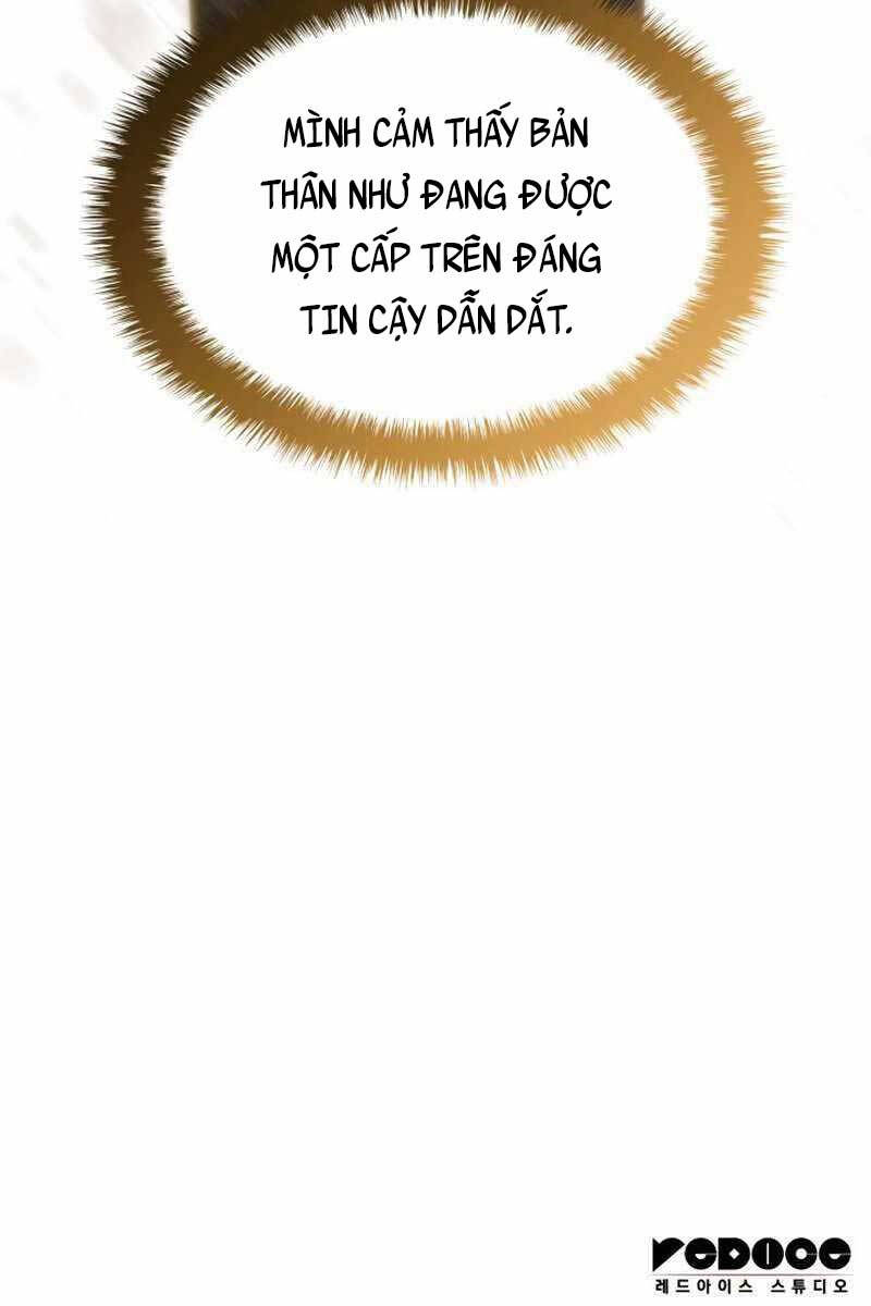 Đồ Long Chapter 53 - Trang 2