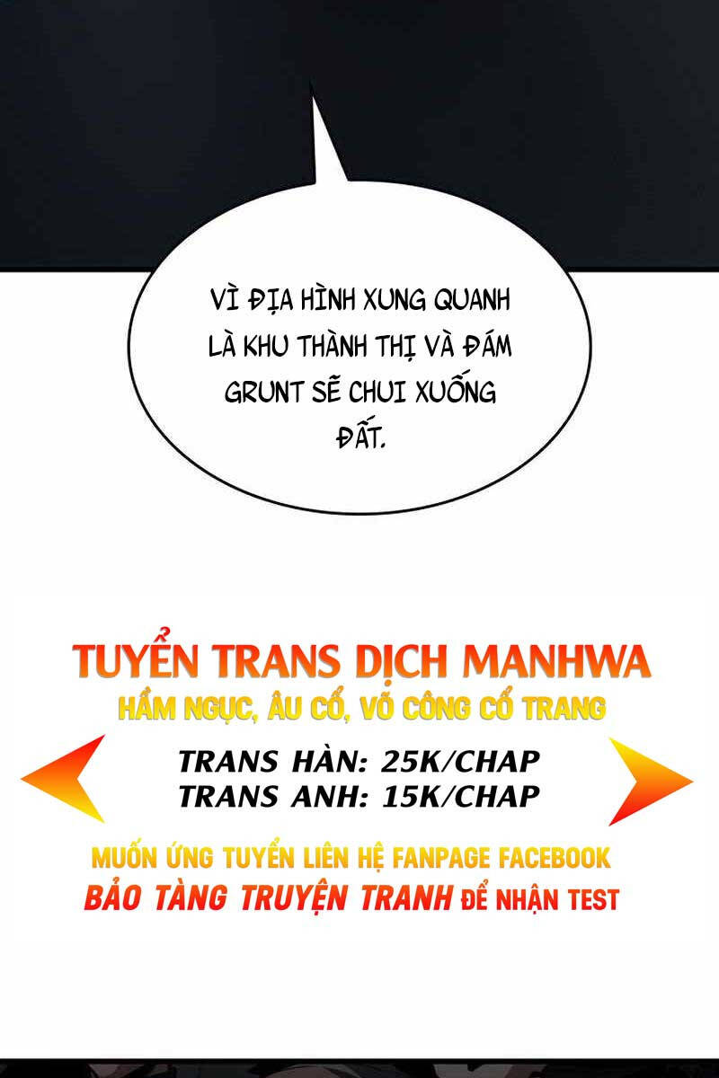 Đồ Long Chapter 53 - Trang 2