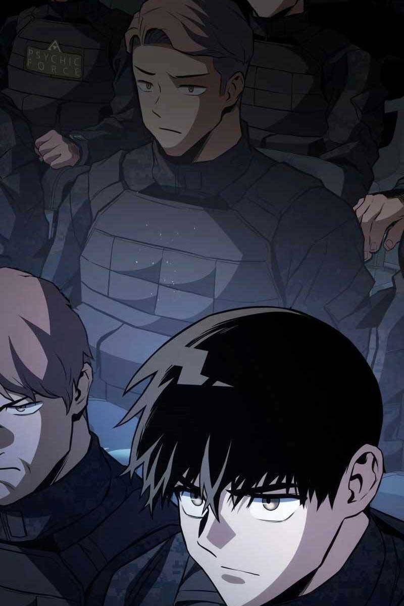 Đồ Long Chapter 53 - Trang 2