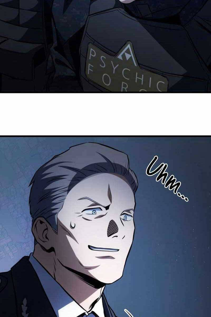 Đồ Long Chapter 53 - Trang 2