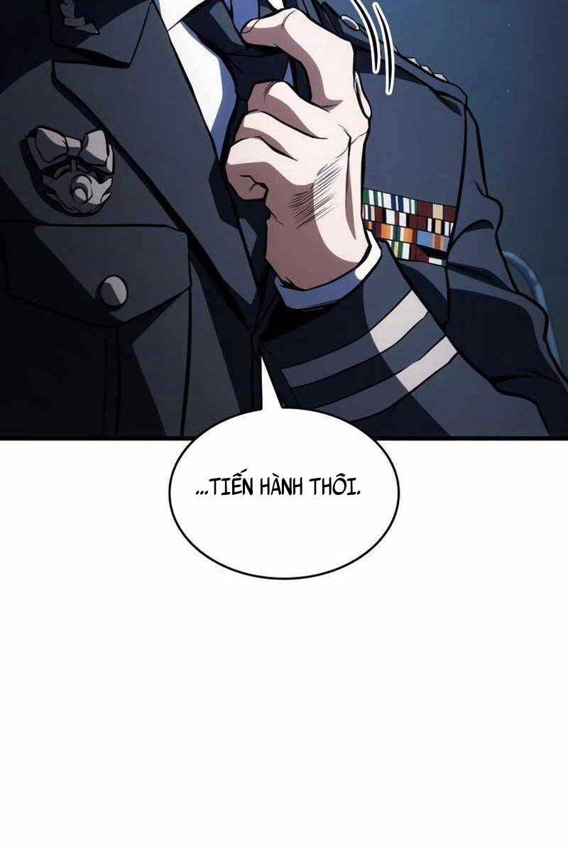 Đồ Long Chapter 53 - Trang 2