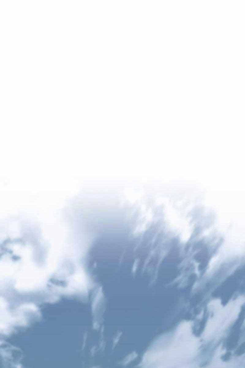 Đồ Long Chapter 53 - Trang 2