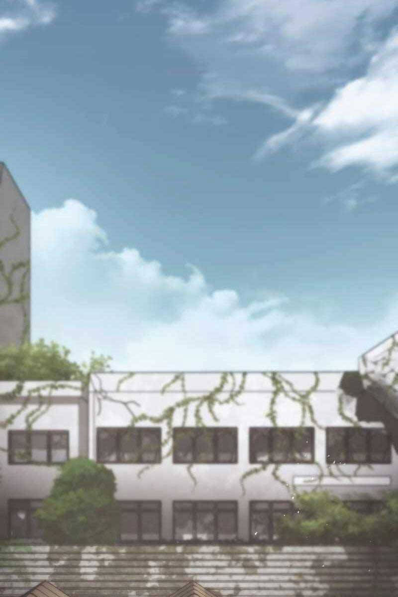 Đồ Long Chapter 53 - Trang 2