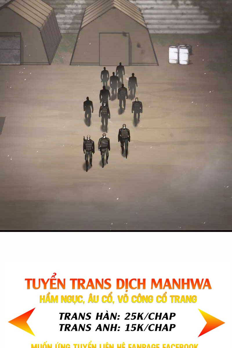 Đồ Long Chapter 53 - Trang 2