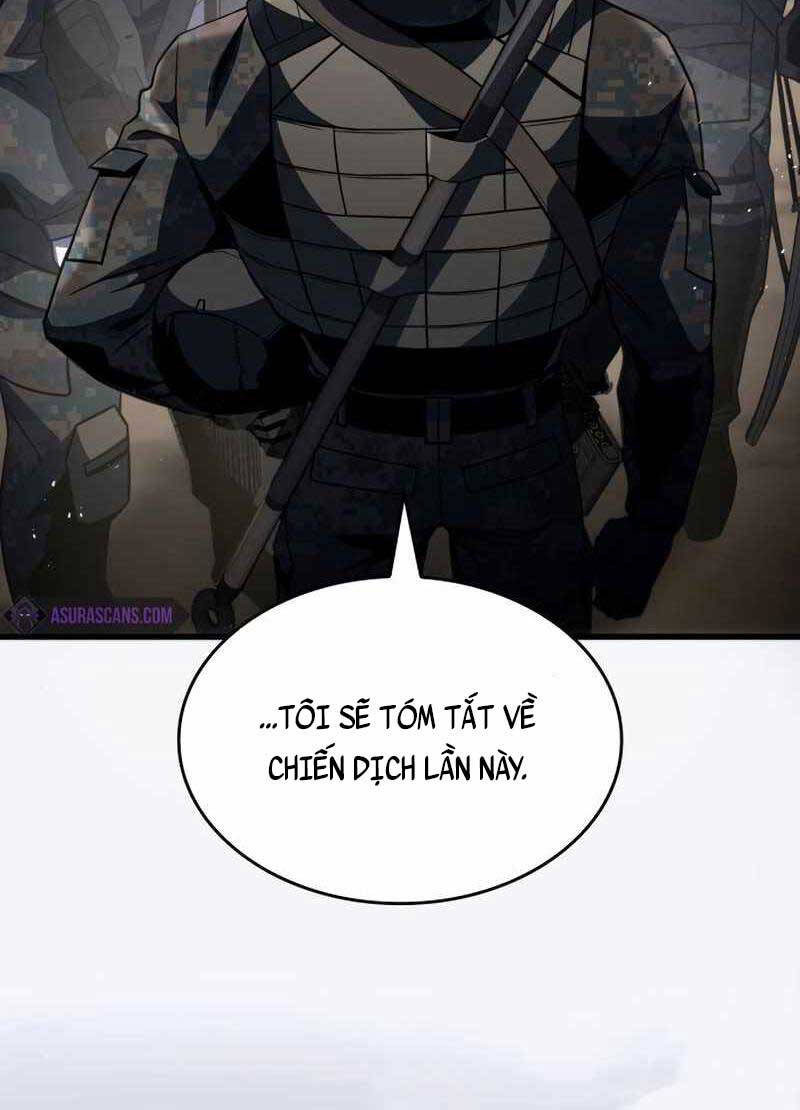 Đồ Long Chapter 53 - Trang 2