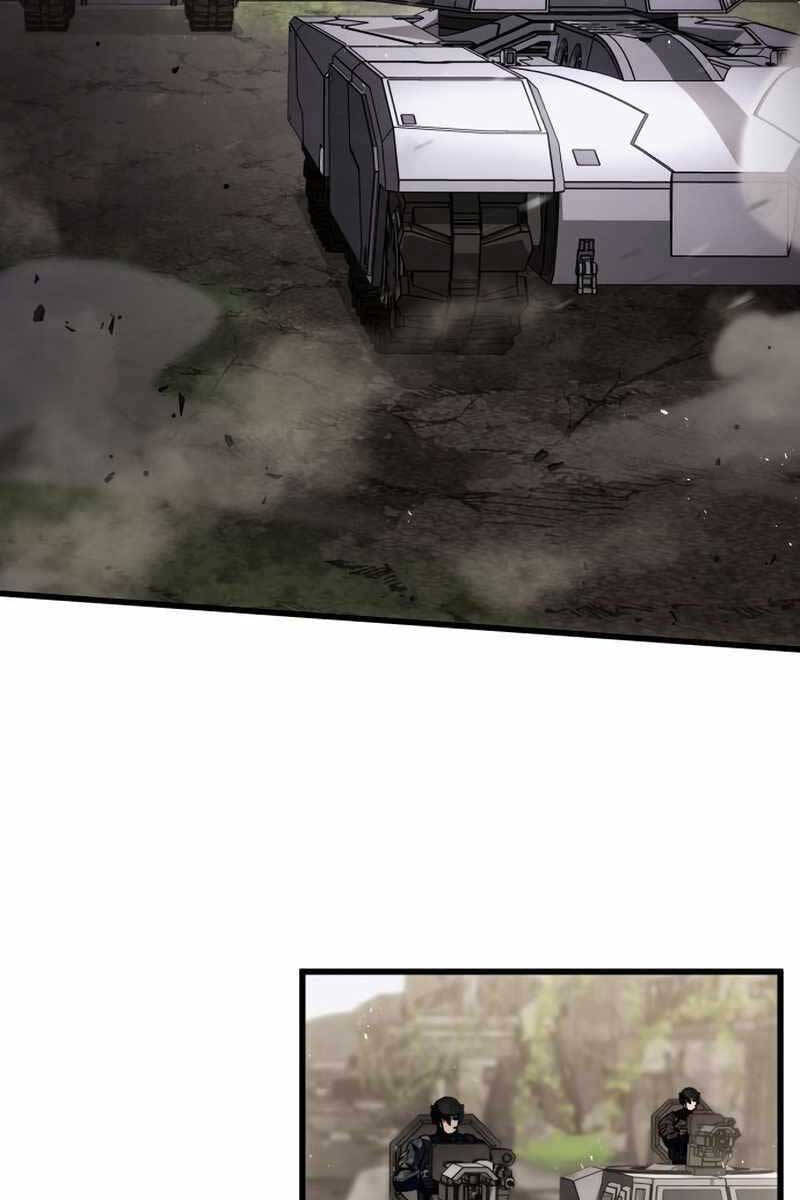 Đồ Long Chapter 53 - Trang 2