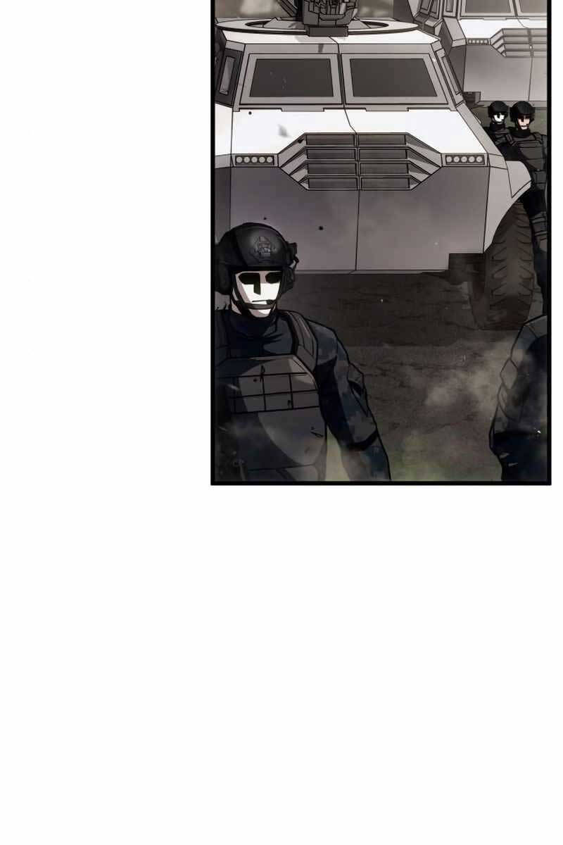 Đồ Long Chapter 53 - Trang 2