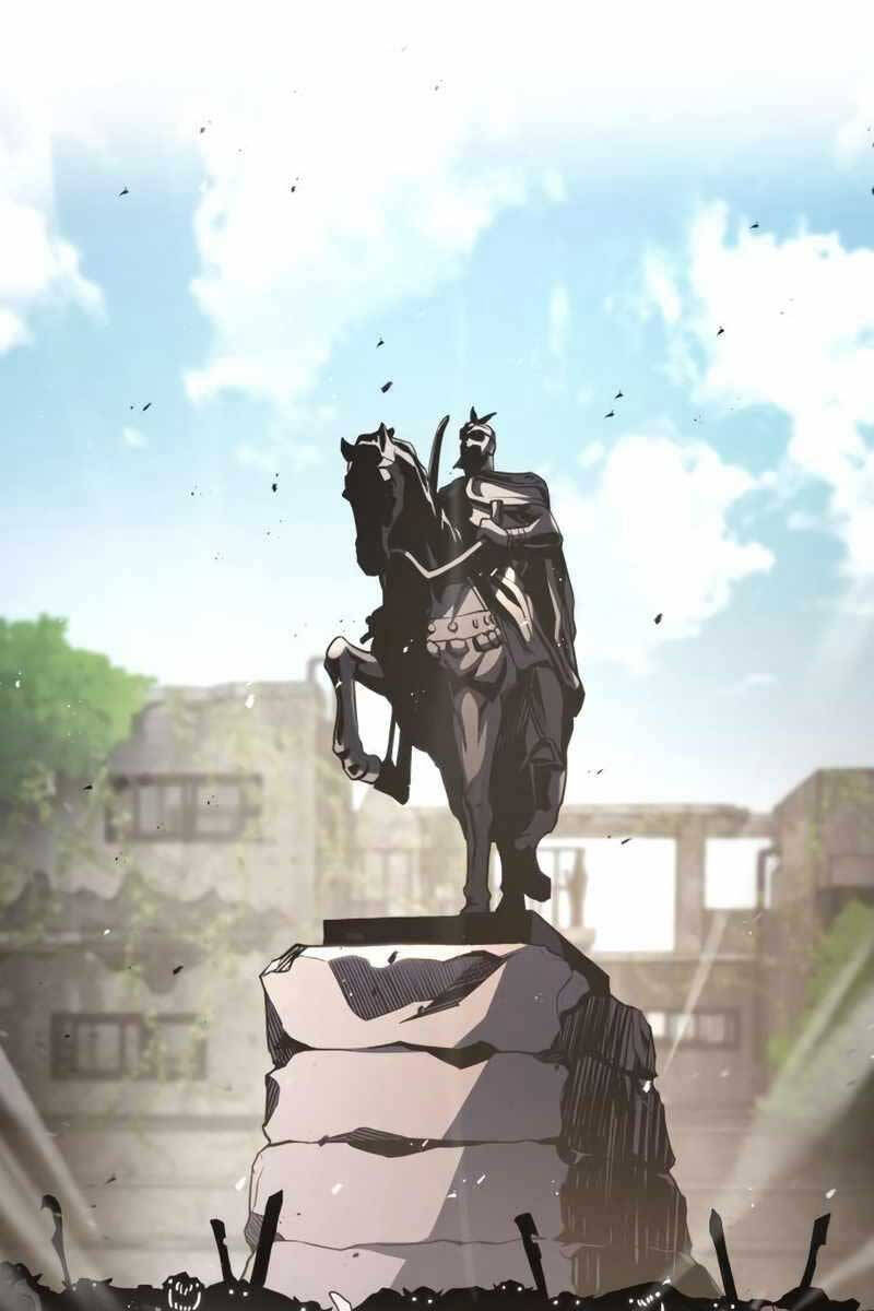 Đồ Long Chapter 53 - Trang 2