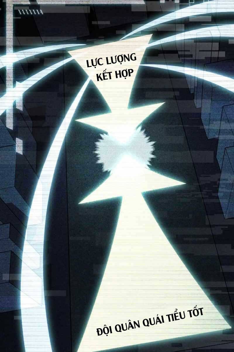 Đồ Long Chapter 53 - Trang 2