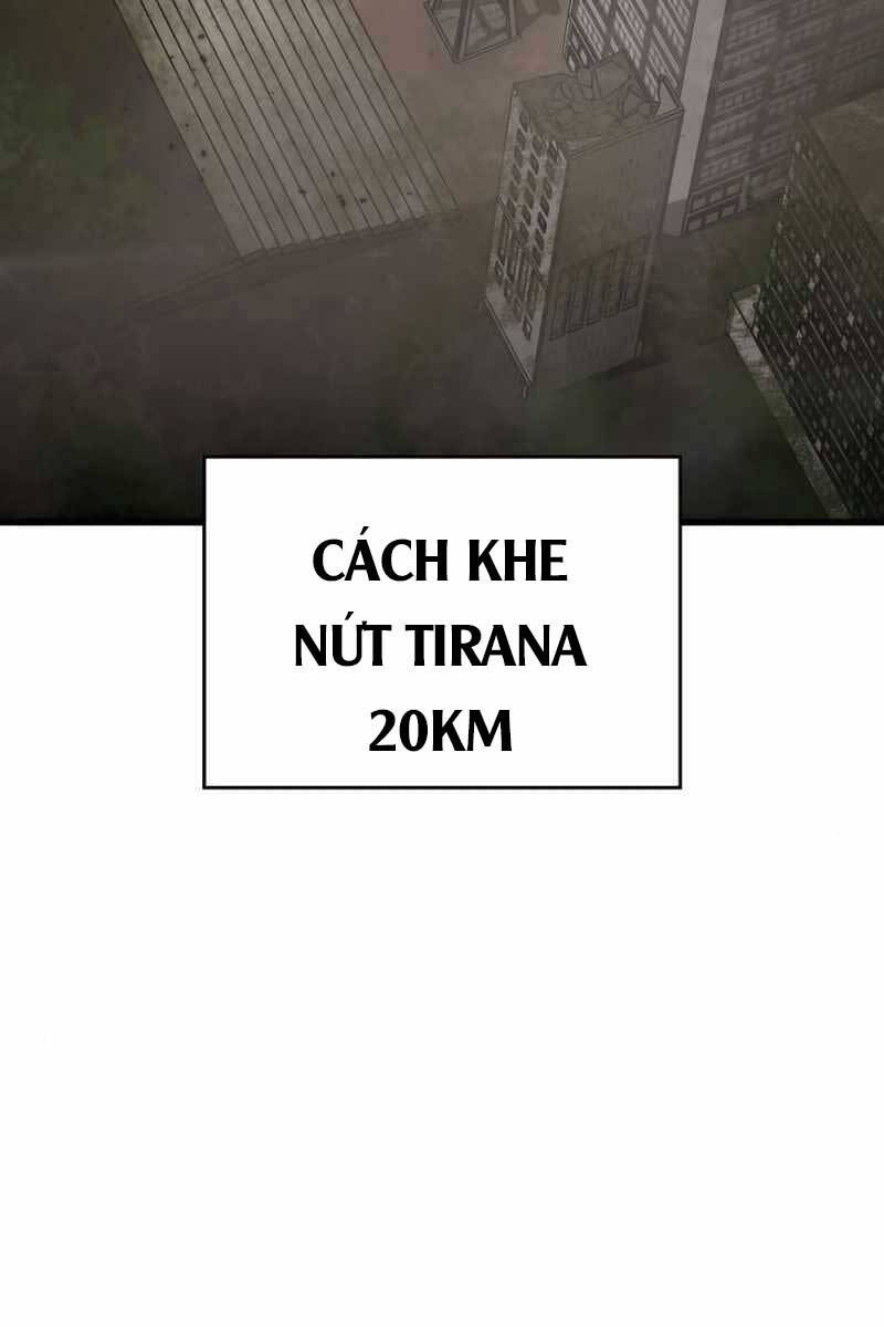 Đồ Long Chapter 53 - Trang 2