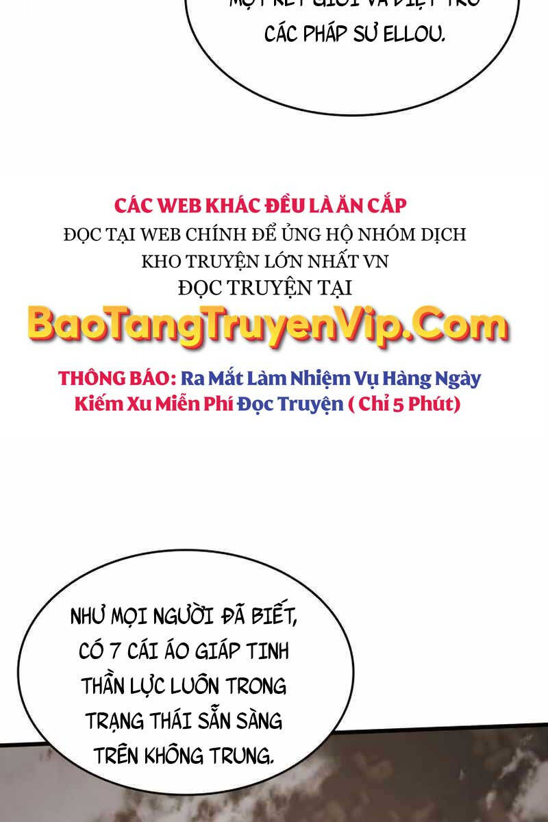 Đồ Long Chapter 53 - Trang 2