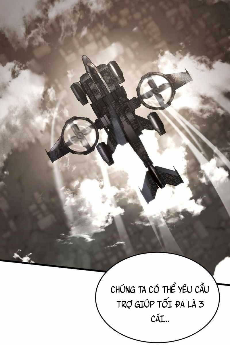 Đồ Long Chapter 53 - Trang 2