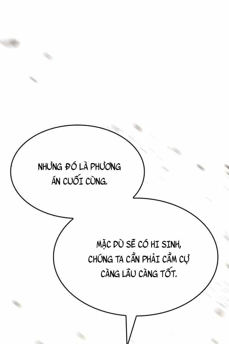 Đồ Long Chapter 53 - Trang 2