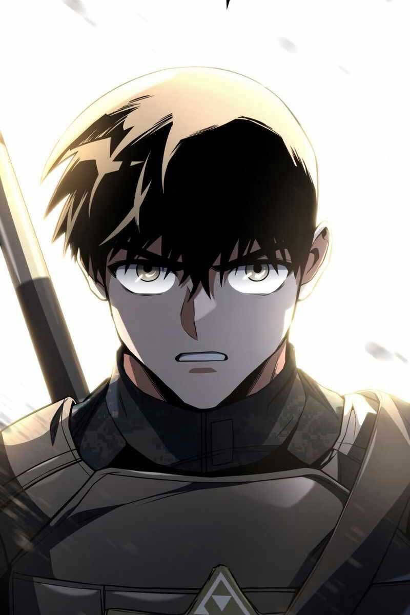 Đồ Long Chapter 53 - Trang 2