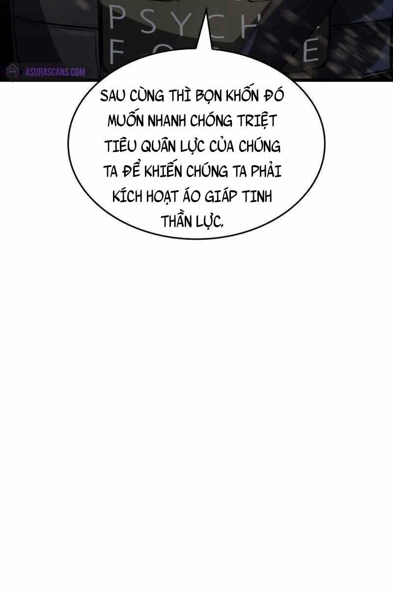 Đồ Long Chapter 53 - Trang 2