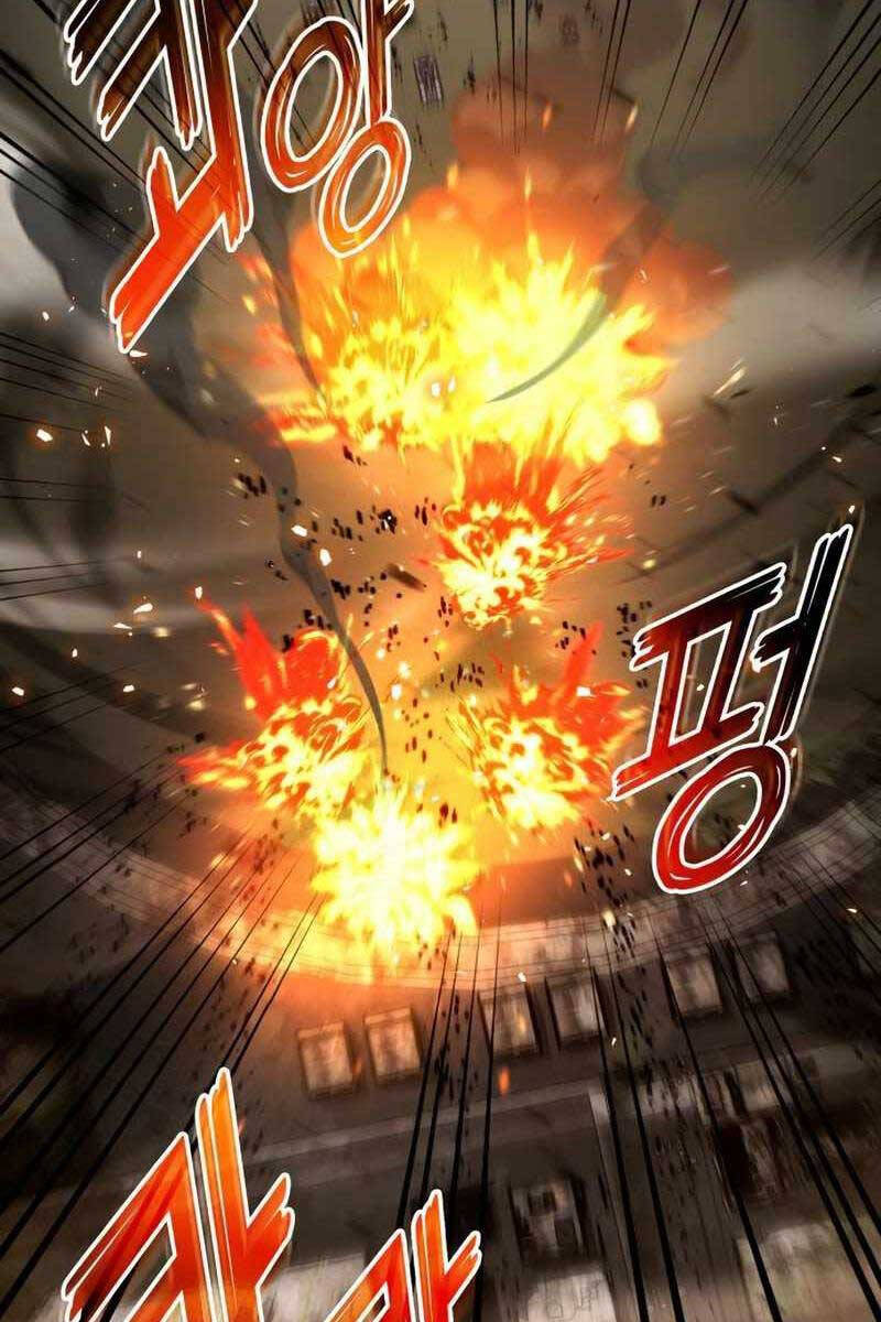 Đồ Long Chapter 53 - Trang 2