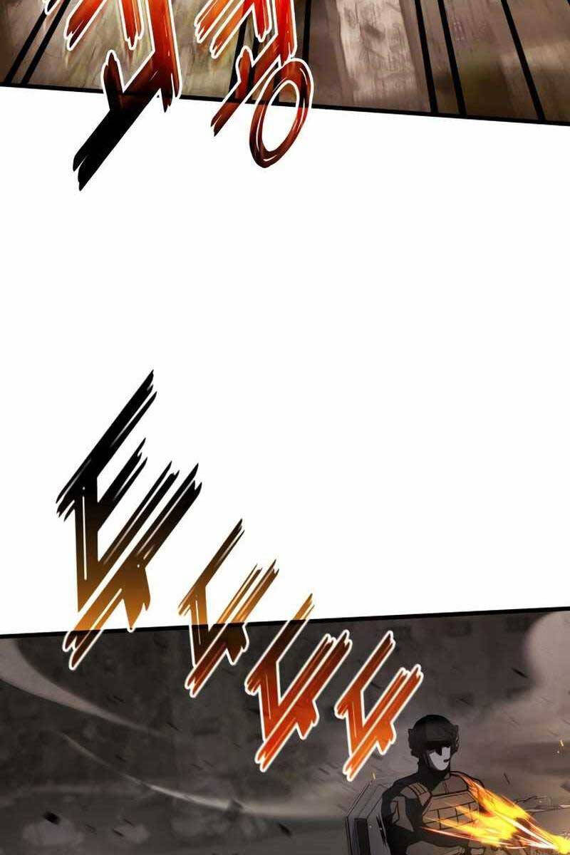 Đồ Long Chapter 53 - Trang 2