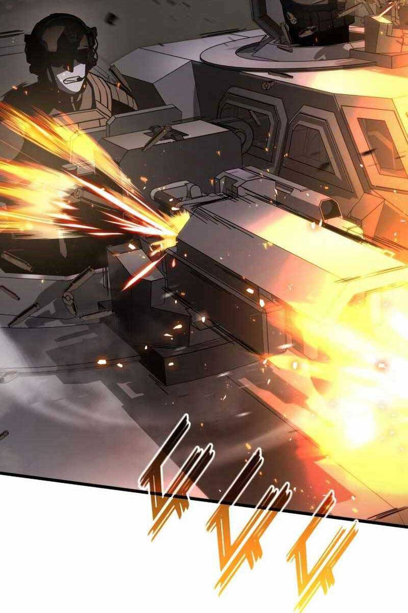 Đồ Long Chapter 53 - Trang 2