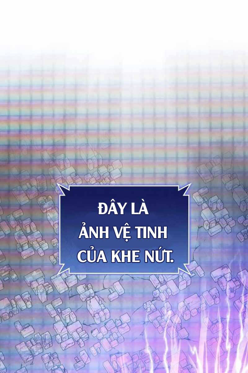 Đồ Long Chapter 53 - Trang 2