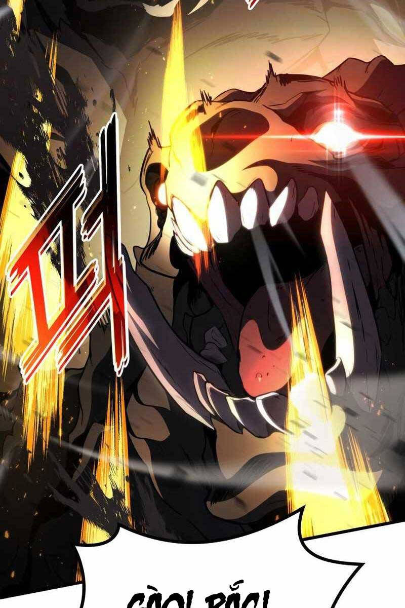 Đồ Long Chapter 53 - Trang 2