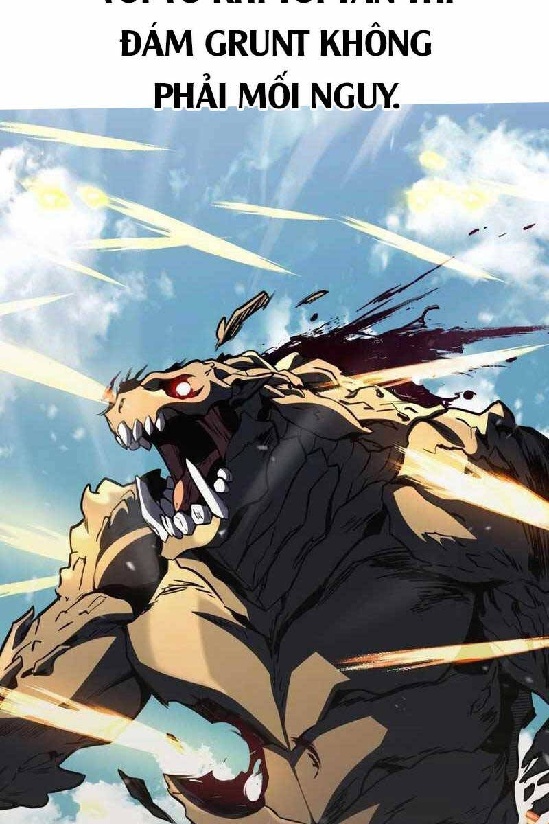 Đồ Long Chapter 53 - Trang 2