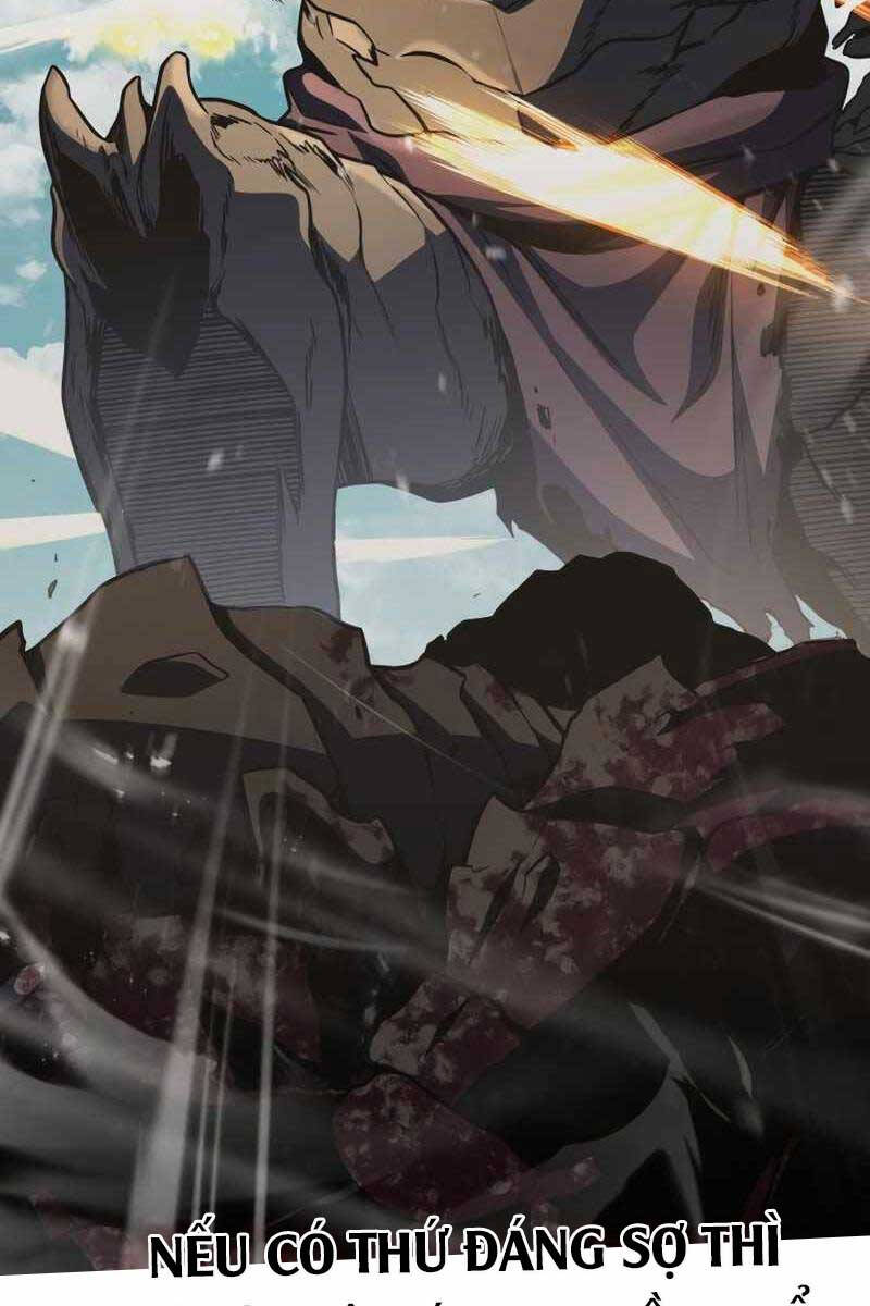 Đồ Long Chapter 53 - Trang 2