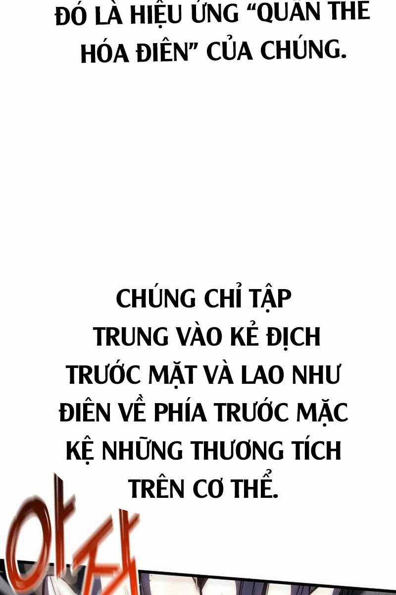 Đồ Long Chapter 53 - Trang 2