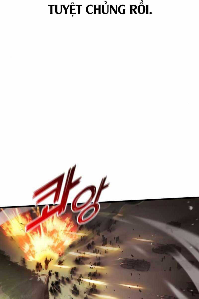 Đồ Long Chapter 53 - Trang 2