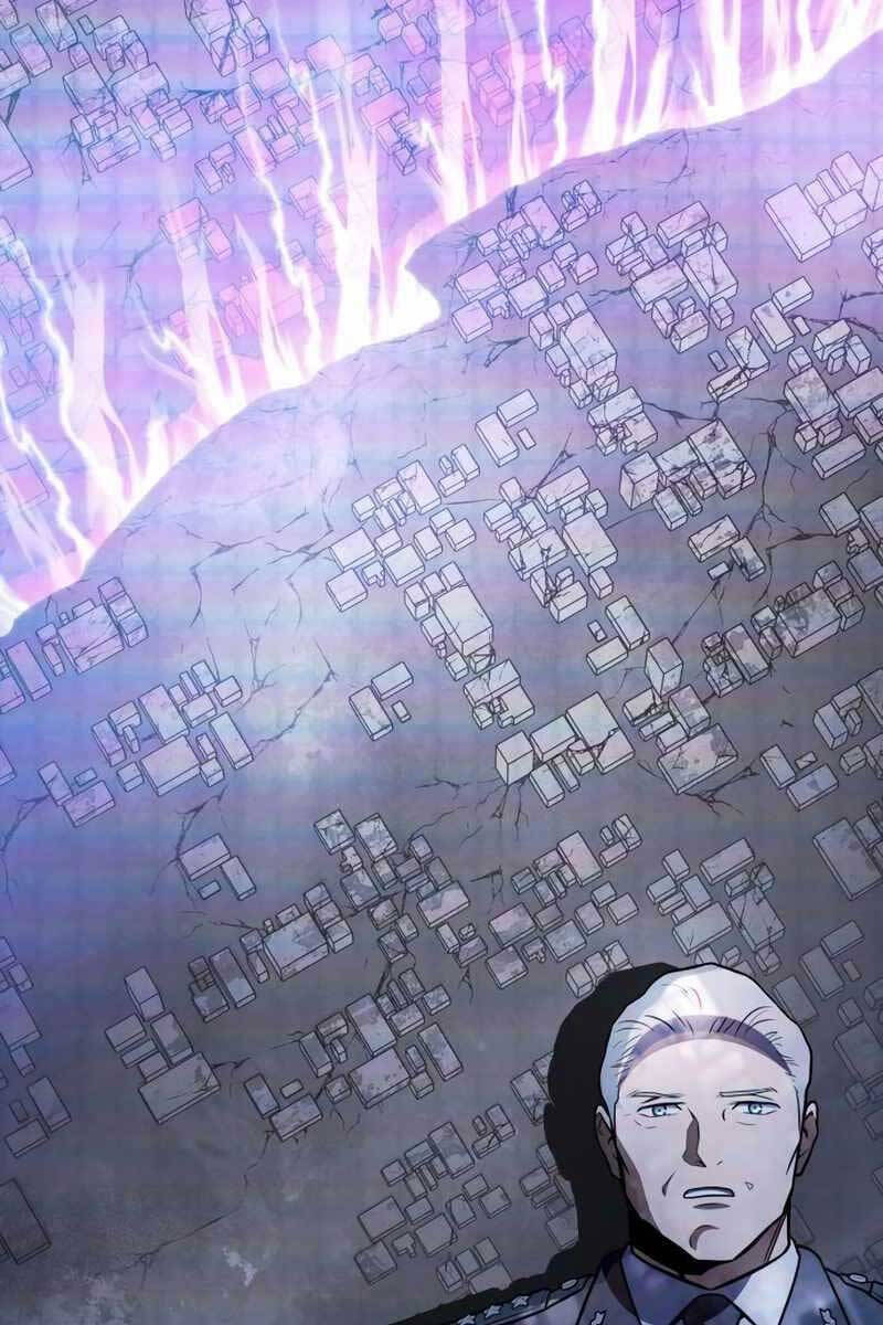 Đồ Long Chapter 53 - Trang 2