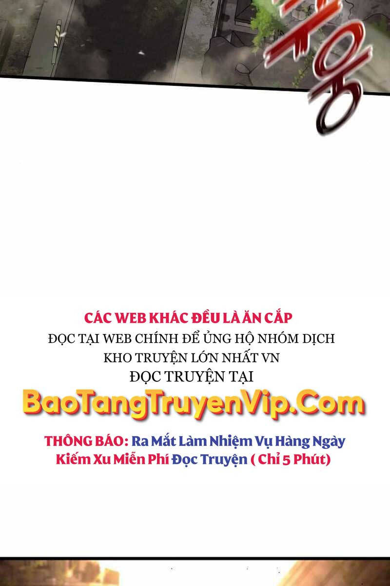 Đồ Long Chapter 53 - Trang 2