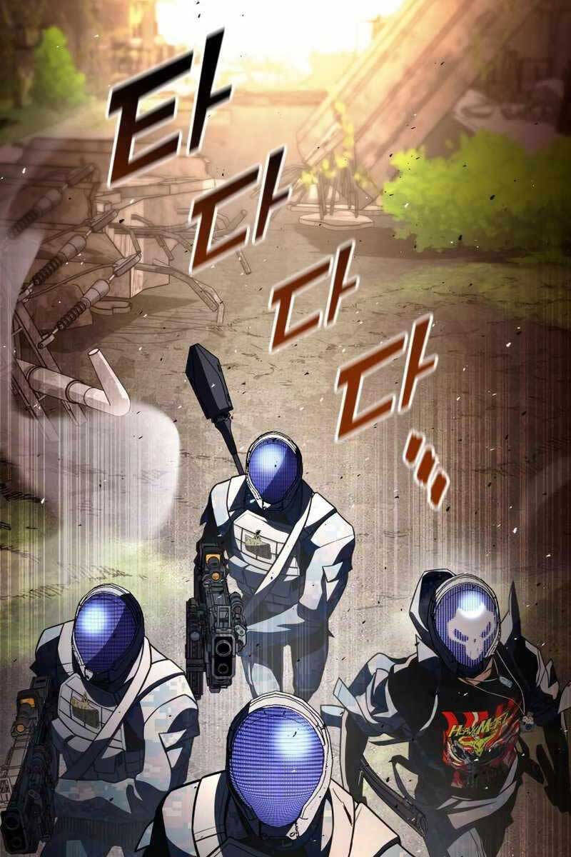 Đồ Long Chapter 53 - Trang 2