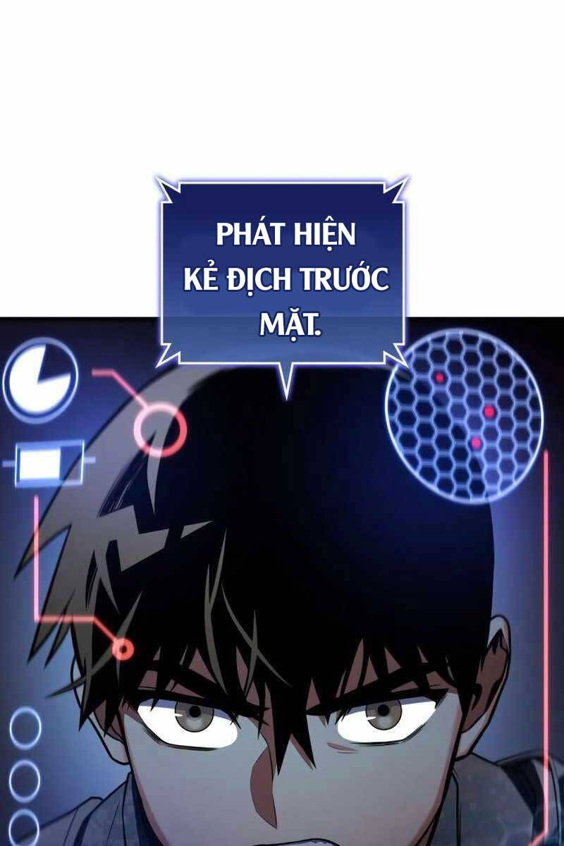 Đồ Long Chapter 53 - Trang 2