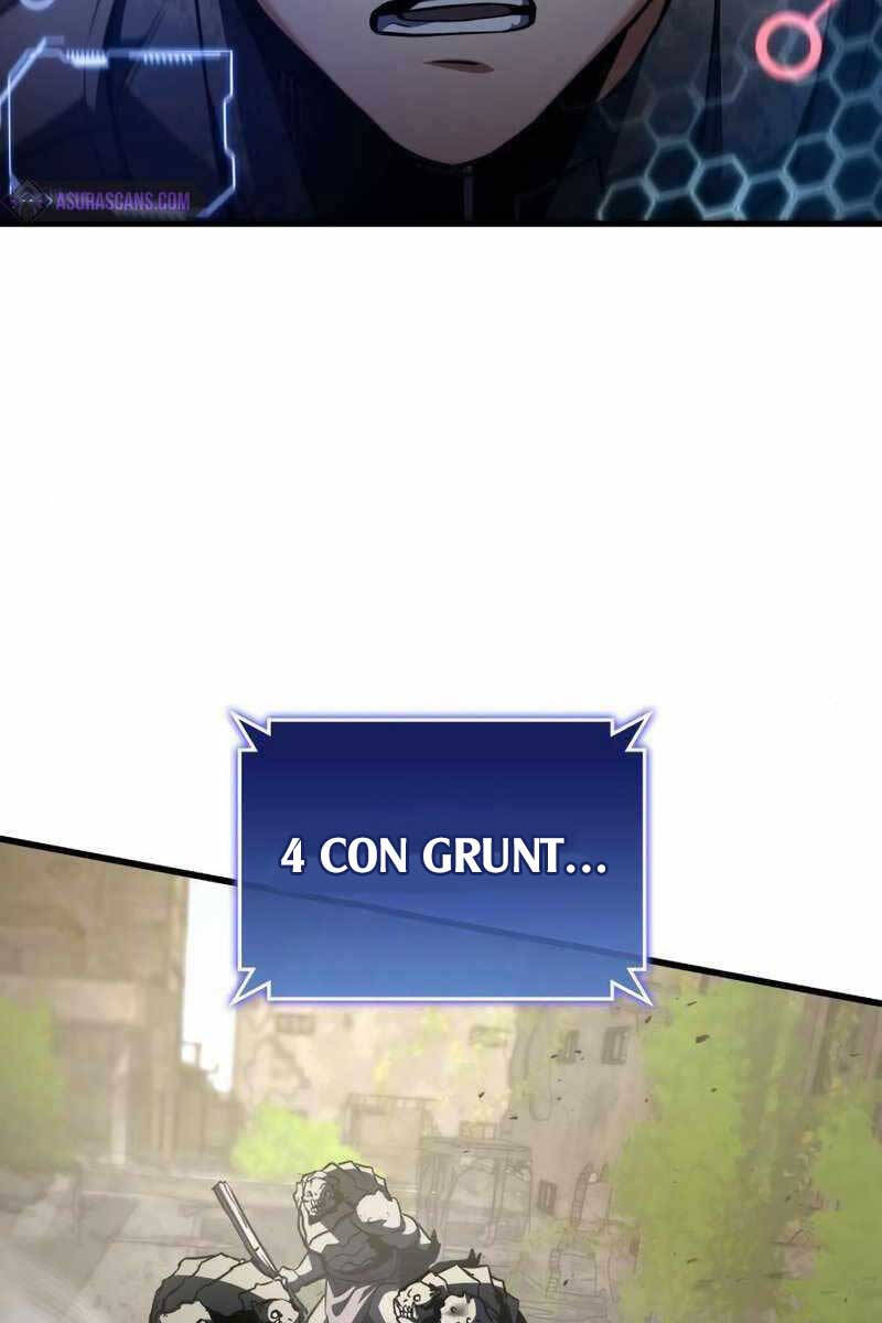 Đồ Long Chapter 53 - Trang 2