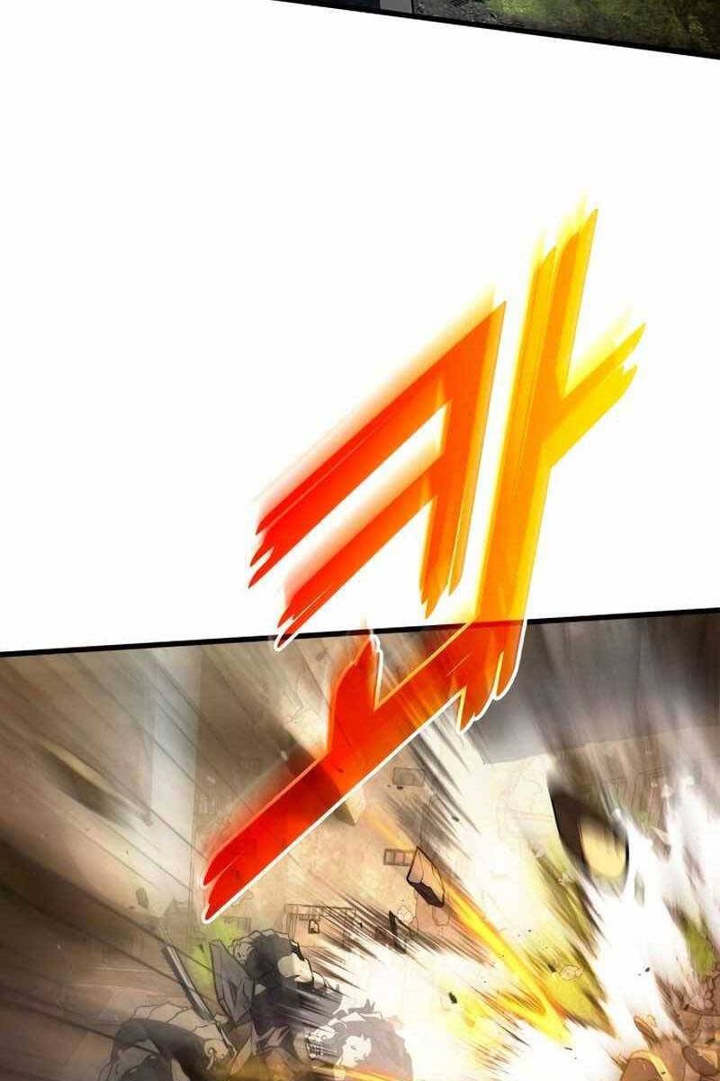 Đồ Long Chapter 53 - Trang 2