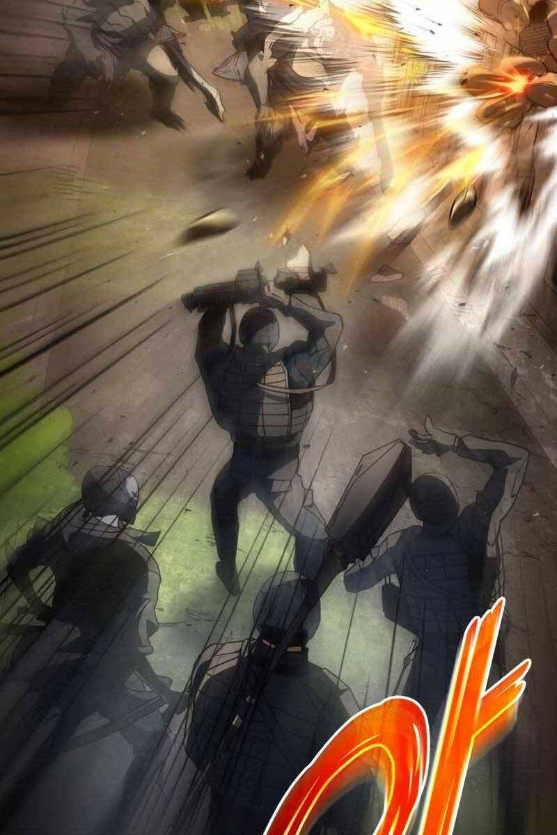 Đồ Long Chapter 53 - Trang 2