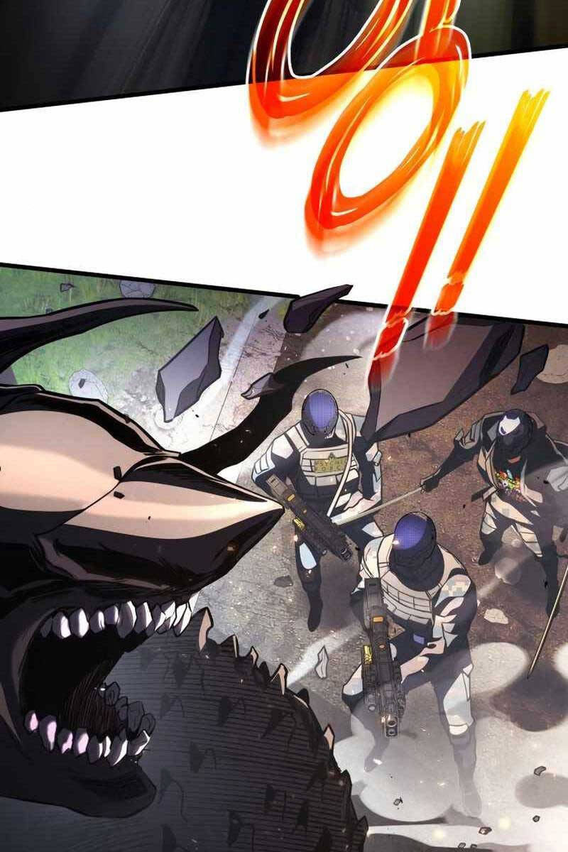 Đồ Long Chapter 53 - Trang 2