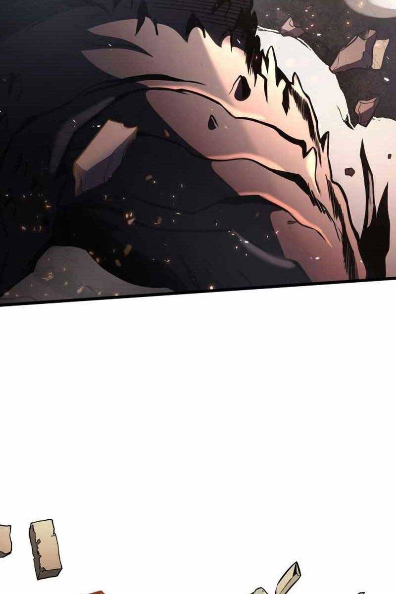 Đồ Long Chapter 53 - Trang 2