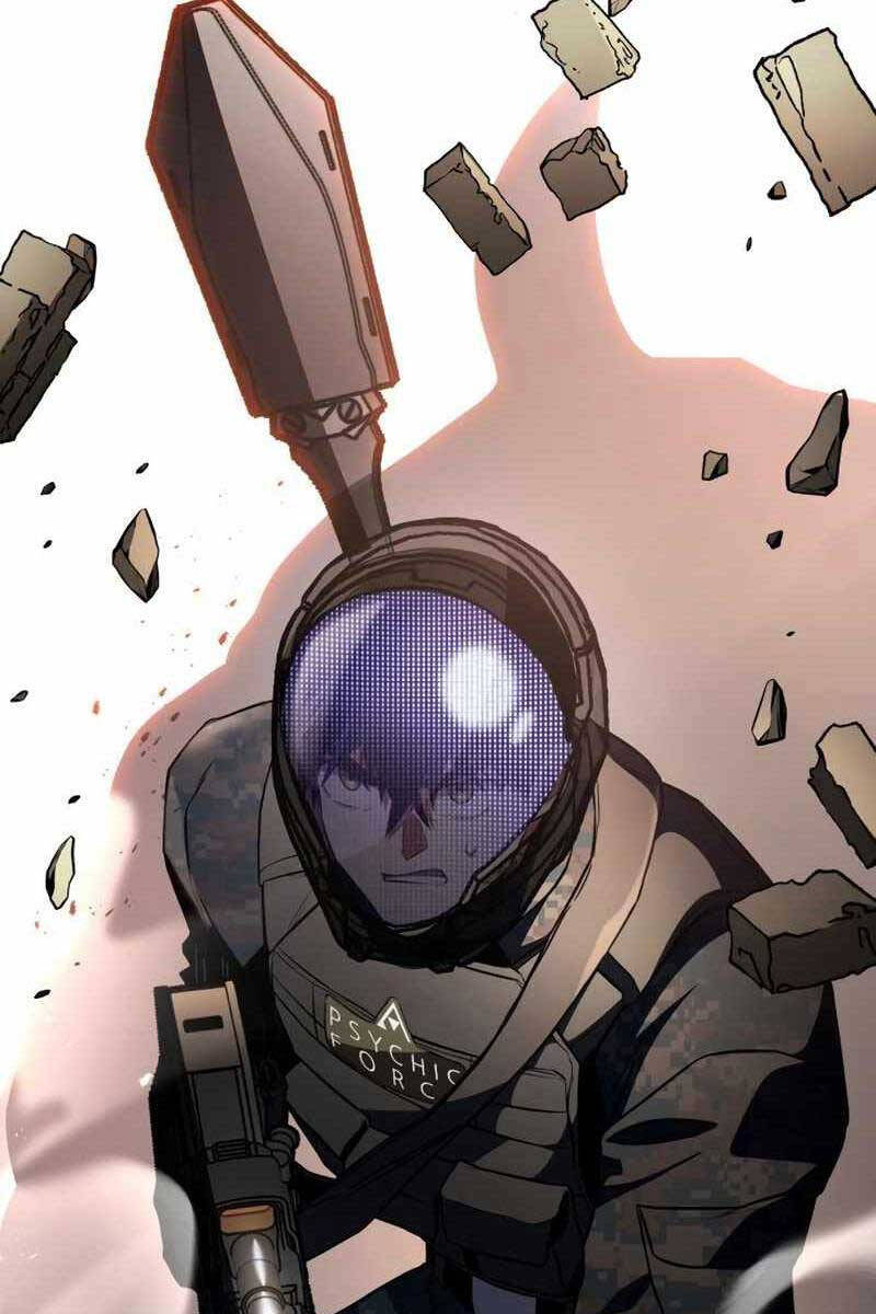 Đồ Long Chapter 53 - Trang 2