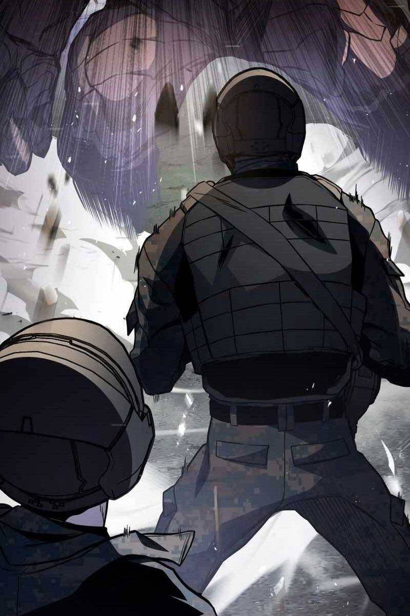 Đồ Long Chapter 53 - Trang 2