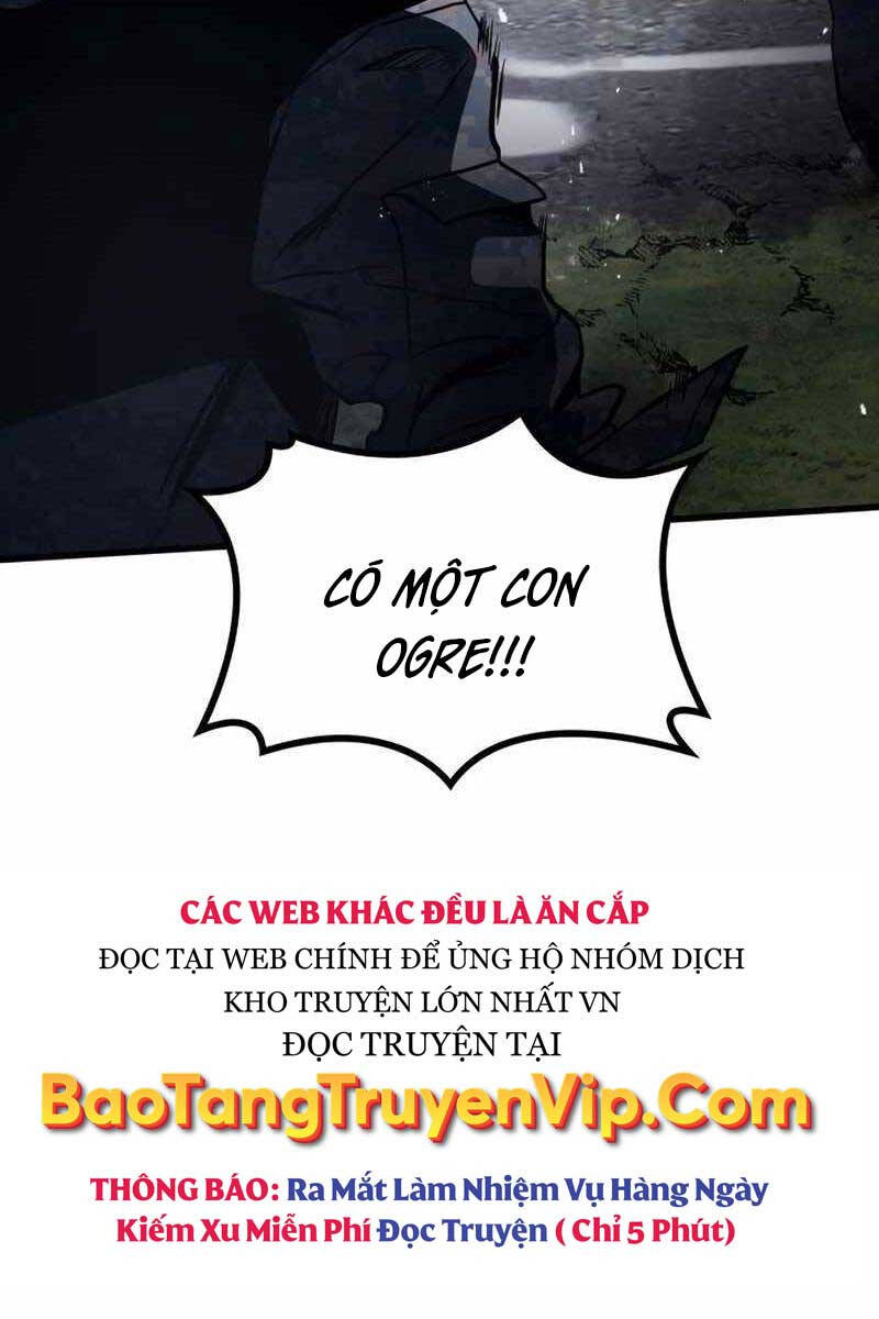 Đồ Long Chapter 53 - Trang 2