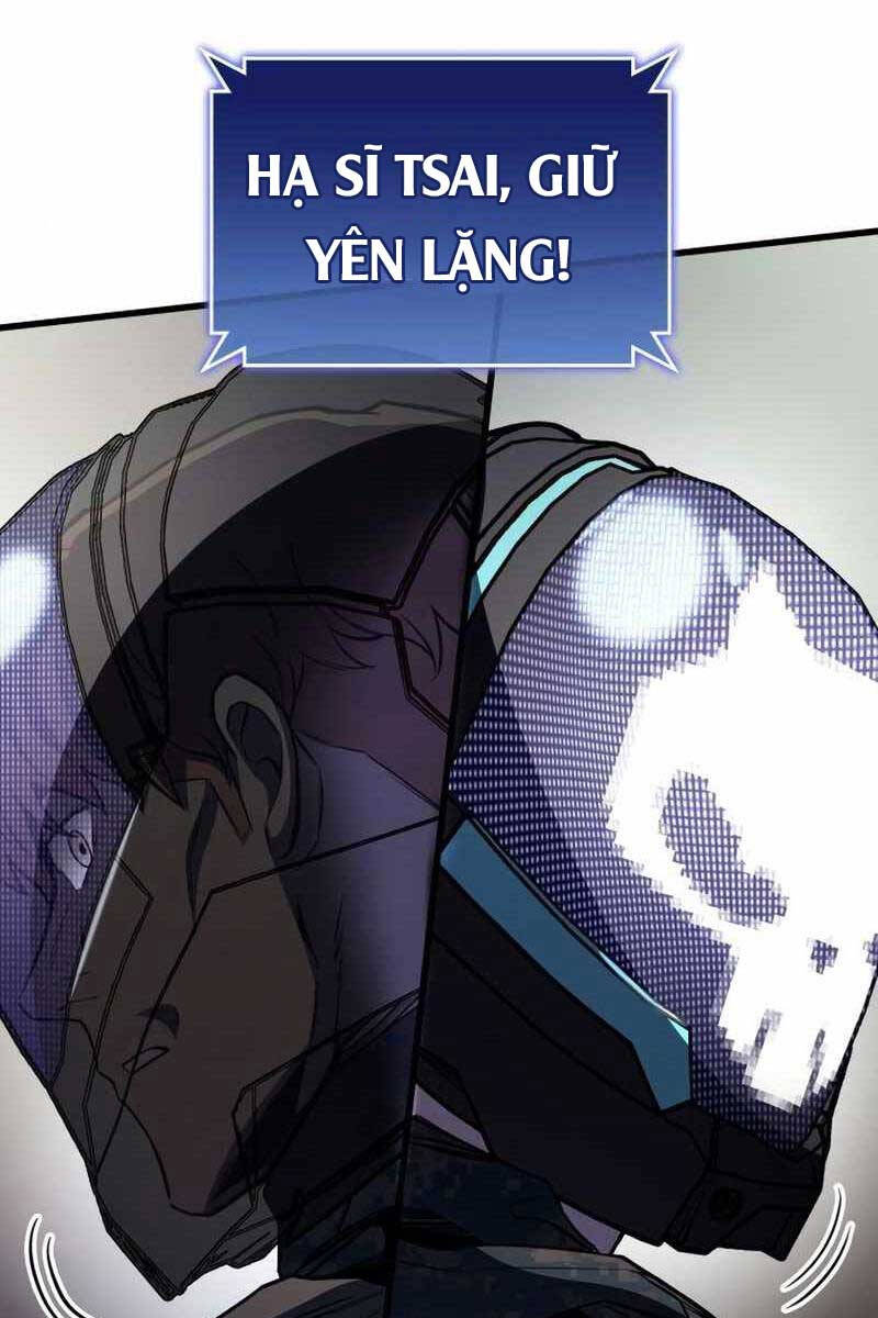 Đồ Long Chapter 53 - Trang 2