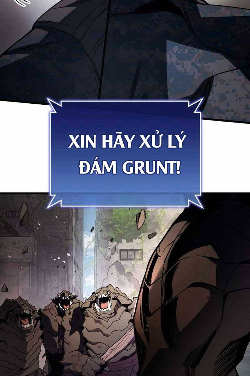 Đồ Long Chapter 53 - Trang 2