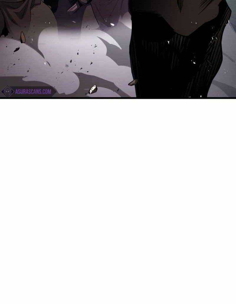 Đồ Long Chapter 53 - Trang 2