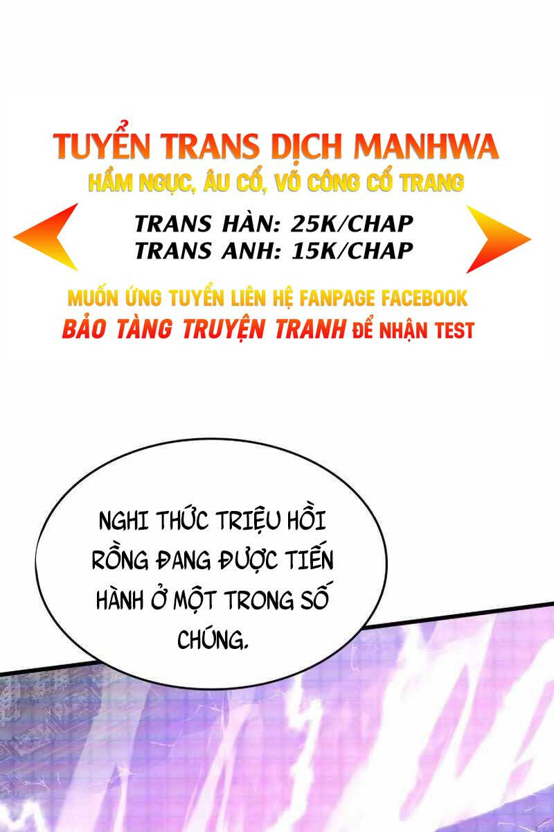 Đồ Long Chapter 53 - Trang 2