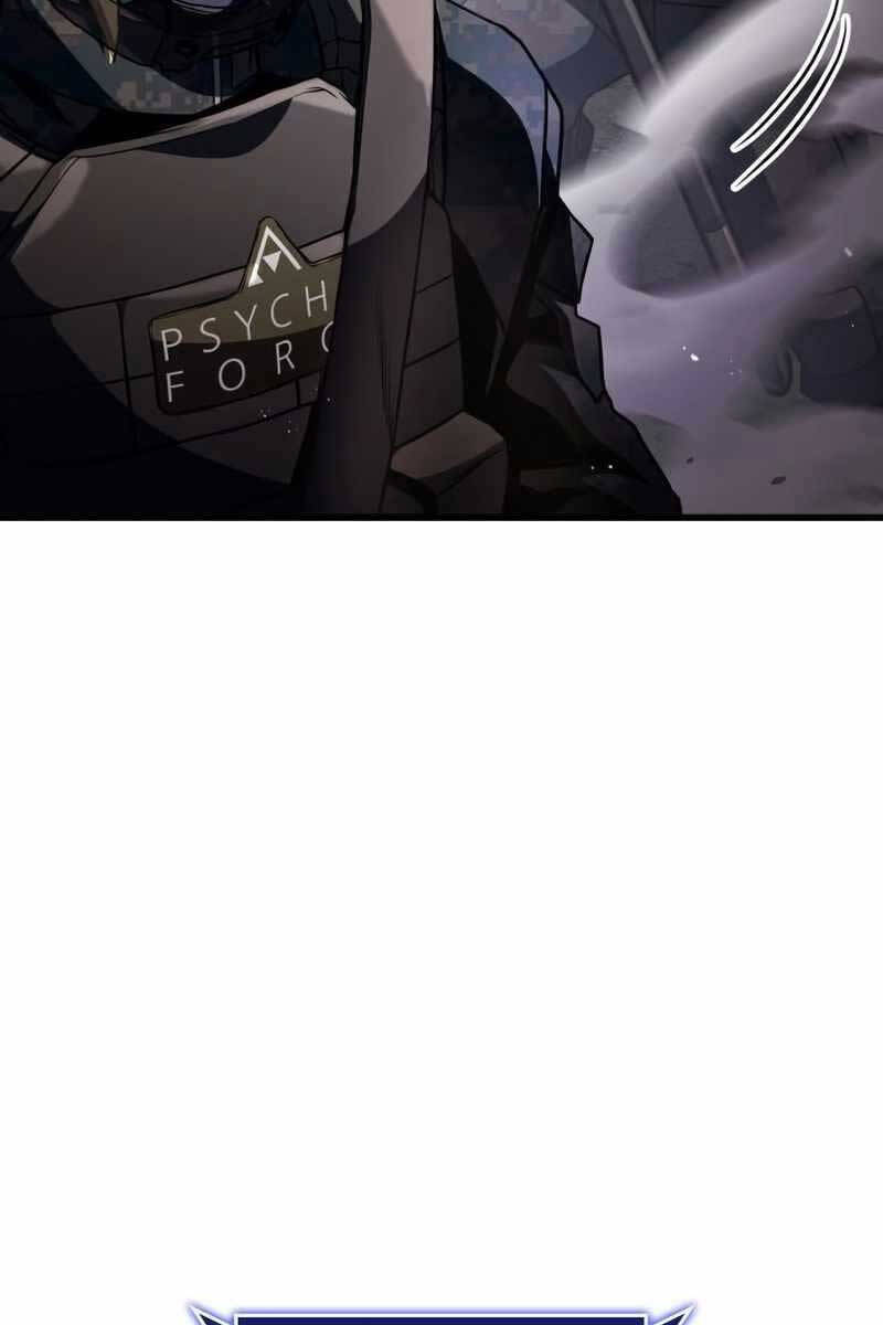 Đồ Long Chapter 53 - Trang 2