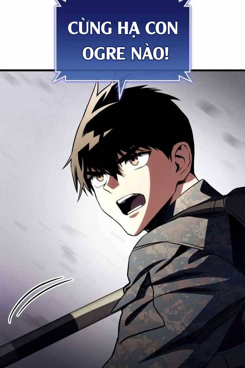 Đồ Long Chapter 53 - Trang 2