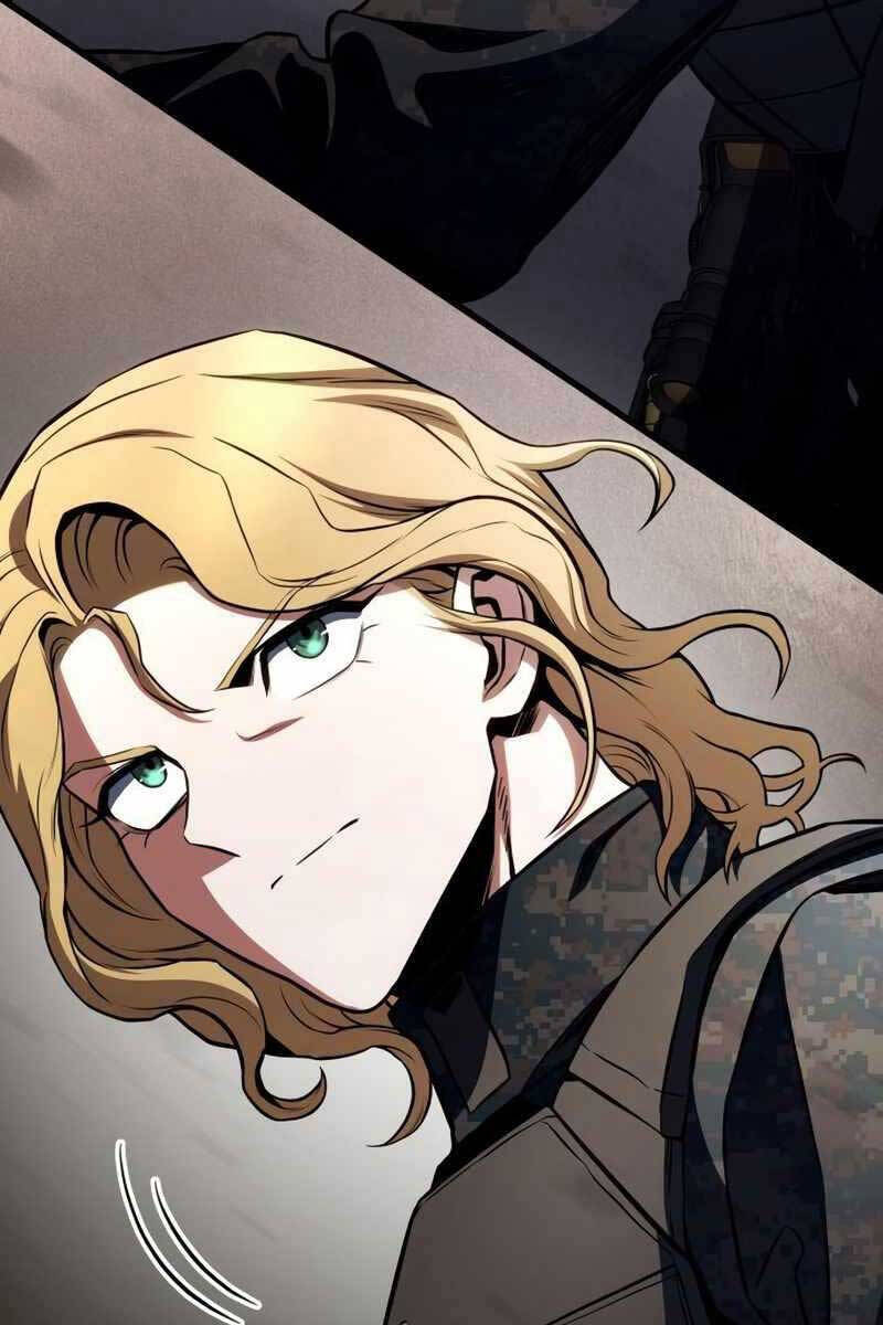 Đồ Long Chapter 53 - Trang 2